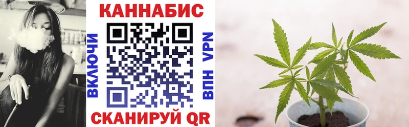 Виды наркоты Тюкалинск Бошки Шишки  Галлюциногенные грибы  КОКАИН  APVP  ГАШИШ  Меф мяу мяу 