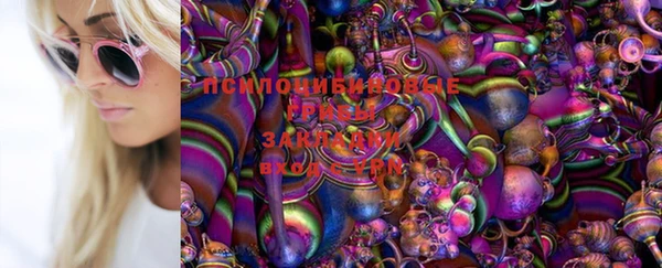 герыч Строитель