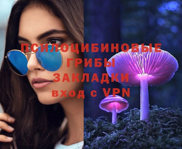 герыч Строитель